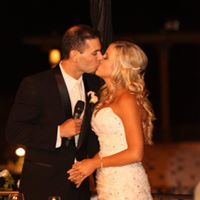 Andrea Keyes Photo 25