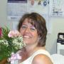 Denise Schafer Photo 18