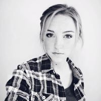 Heather Jeanne Photo 10