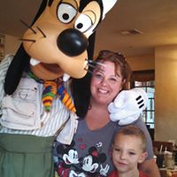 Susan Donahue Photo 18 Susan Donahue Photo 18