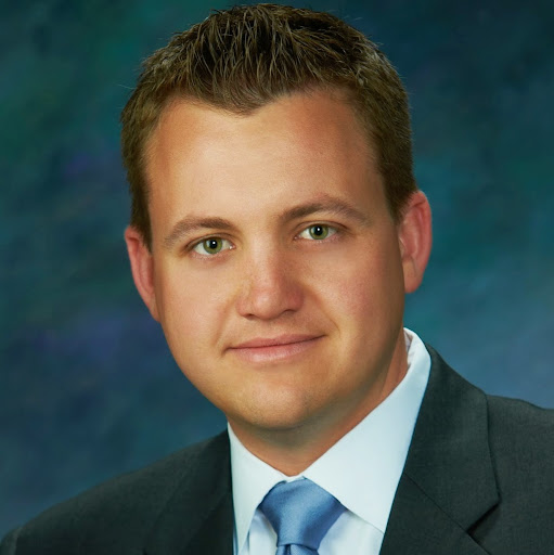 Eric Schroeder Photo 19