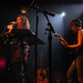 Christine Feist Photo 14