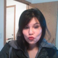 Annie Tyler Photo 14