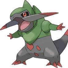 Joseph Pabon Photo 2