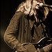 Hillary Beck Photo 24