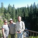 Kathleen Mccloud Photo 19