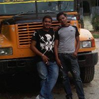 Dennis Suazo Photo 7