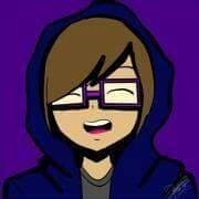 Ann Andersen Photo 19