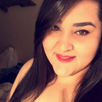 Sarah Abeyta Photo 23