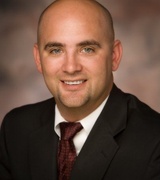 Mark Schneider Photo 1 Mark Schneider Photo 1