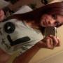 Cecilia Andrade Photo 12