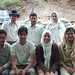 Zehra Siddiqui Photo 11