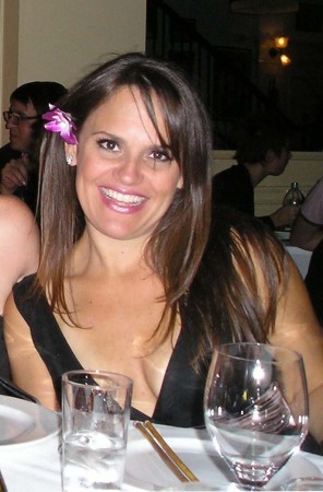Jennifer Johns Photo 34