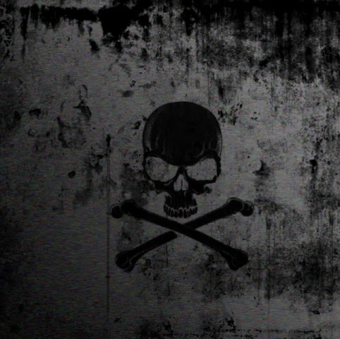 Steven Osborne Photo 35