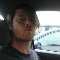 Eric Heffernan Photo 3