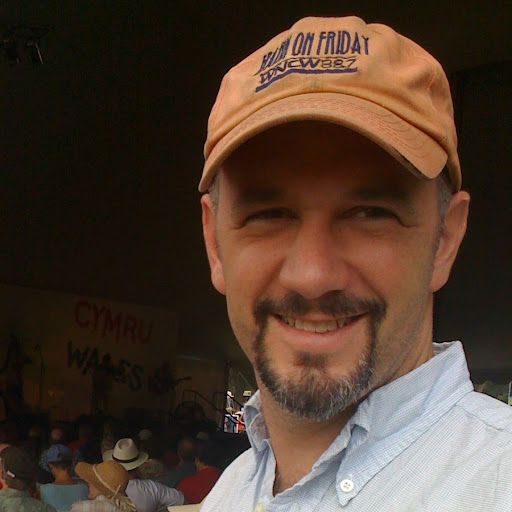 David Dean Photo 52 David Dean Photo 52