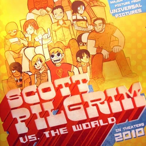 William Colson Photo 19