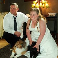 Hannah Houser Photo 6