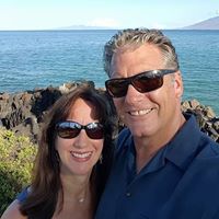 Steve Barton Photo 44 Steve Barton Photo 44