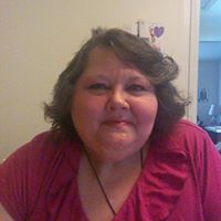 Christine Lavalley Photo 11