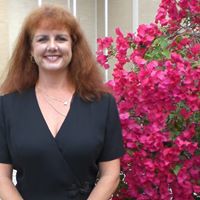 Jennifer Matteo Photo 38