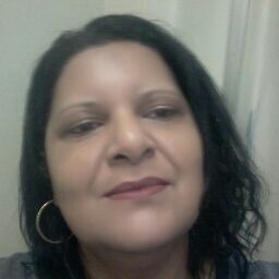 Maria Pacheco Photo 3