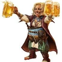 Ryan Steffen Photo 16