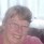 Julie Greer Photo 26