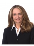 Michele Noble Photo 4