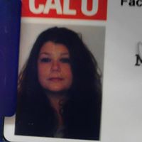 Donna Mcdonough Photo 25