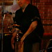 Rafael Mejias Photo 28