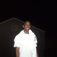 Eddie Flowers Photo 26