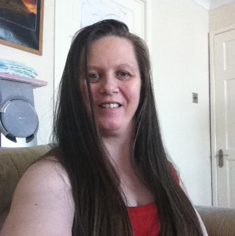 Cheryl Black Photo 29