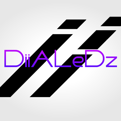 Kathy Jennings Photo 11