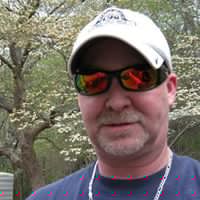 Steven Lowe Photo 26 Steven Lowe Photo 26