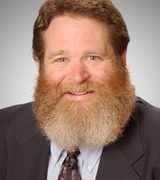 Daniel Thompson Photo 1 Daniel Thompson Photo 1