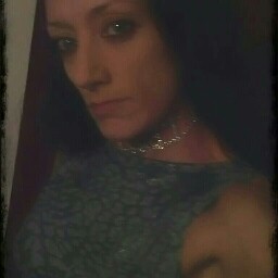 Candace Hansen Photo 3
