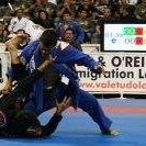 Christian Lentz Photo 8
