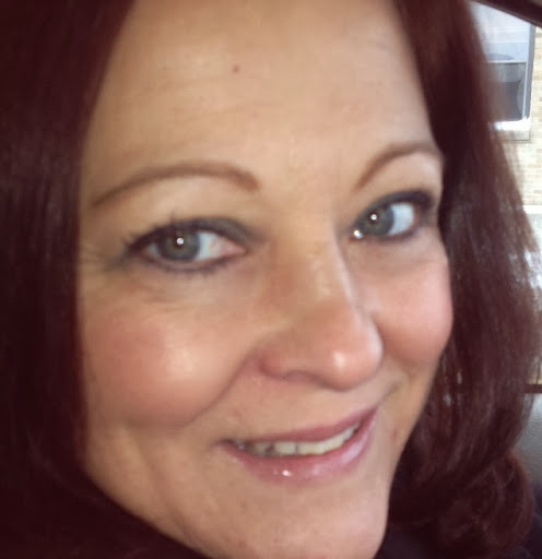 Susan Ballard Photo 13