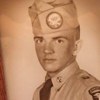 Catherine Riley Photo 14