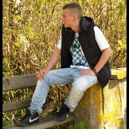 Thor Nielsen Photo 18