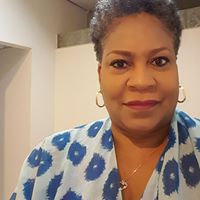 Deborah Hopkins Photo 27