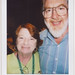 John Sells Photo 20