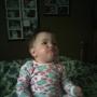 Jessie Myers Photo 20