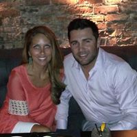 Thomas Huffman Photo 26