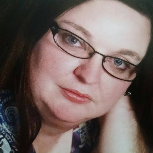 Jennifer Bailey Photo 21