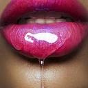 Rene Wright Photo 15