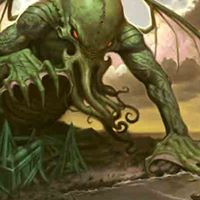 Gene Campbell Photo 5