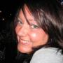 Jill Austin Photo 9