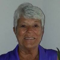 Patricia Sawyer Photo 14